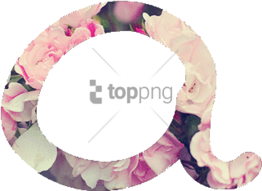 Free Png Transparent Tumblr Hipster Gifs Png Image - Circle Clipart (850x620), Png Download
