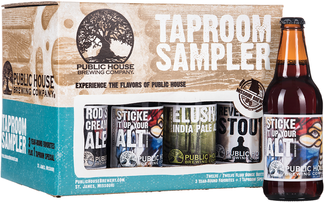 Anchor Brewery Liberty Ale Clipart (1100x1100), Png Download