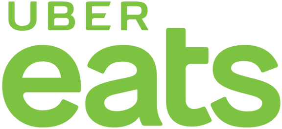 Ihop Delivered To Your Door We Offer Delivery Services - Logo Uber Eats Png Clipart (890x592), Png Download