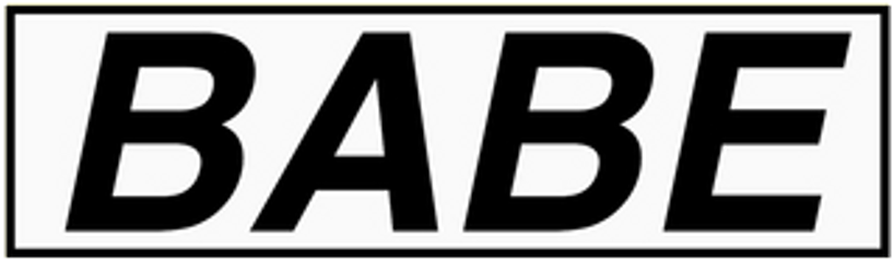 Transparent Hipster Save - Phrases Tumblr Png Transparent Clipart (1024x827), Png Download