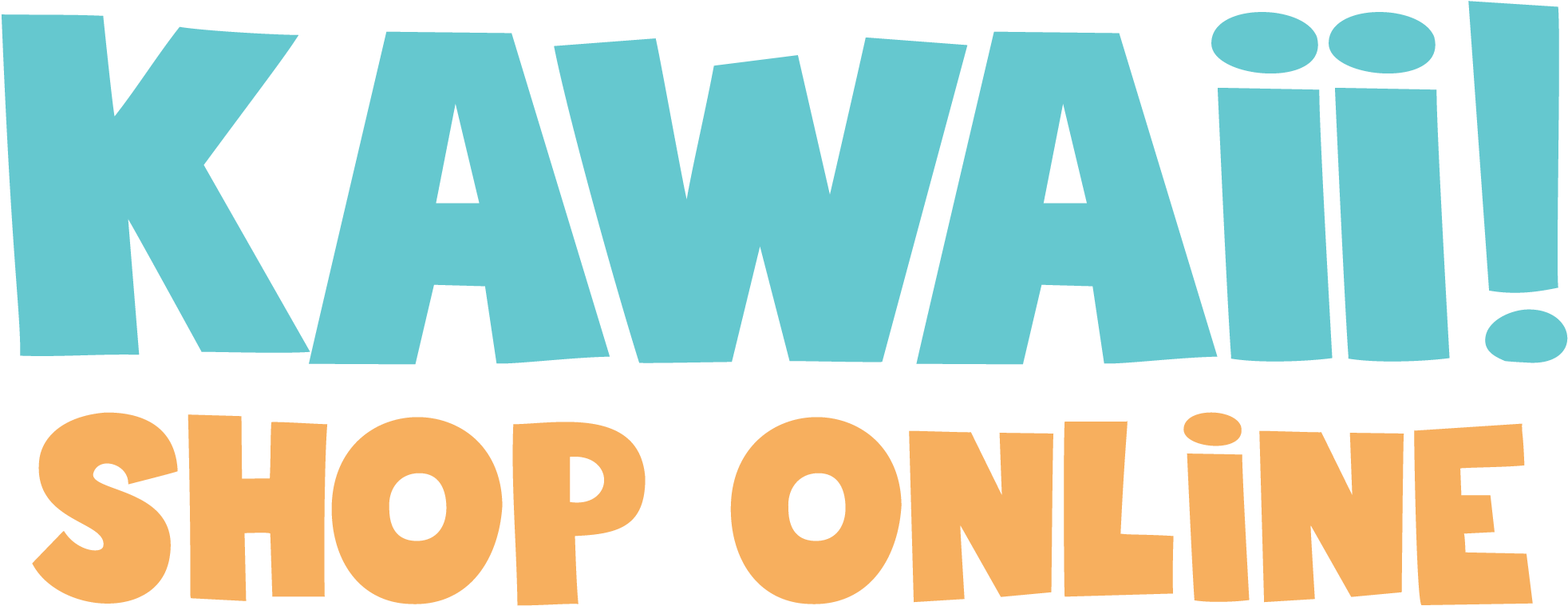 Download Kawaii Unicorn Transparent Image Transparent - Poster Clipart (1965x759), Png Download