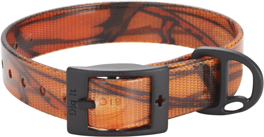 Belt Clipart (1000x578), Png Download