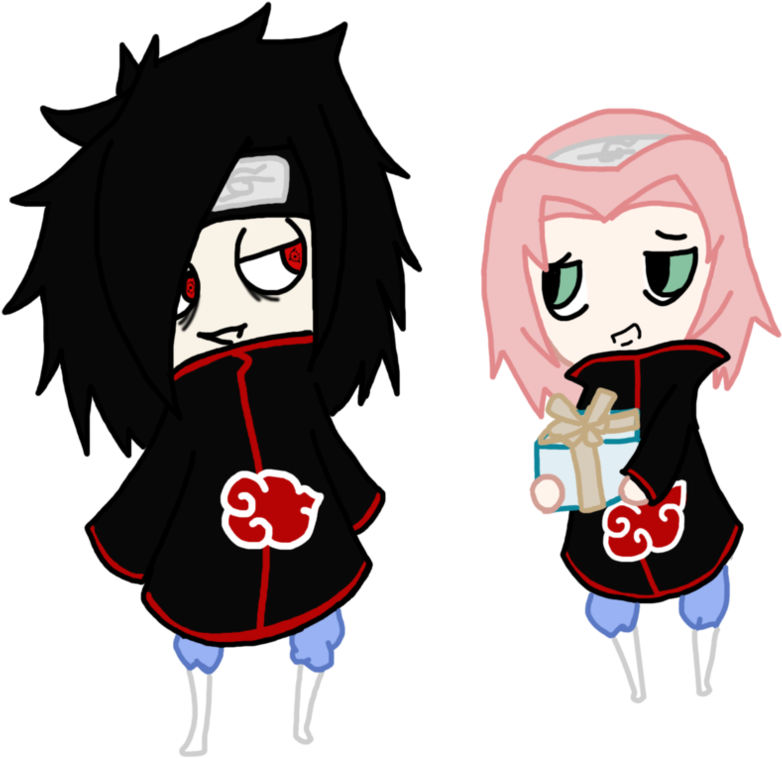 Madasaku Images Madasaku Hd Wallpaper And Background - Cartoon Clipart (892x896), Png Download