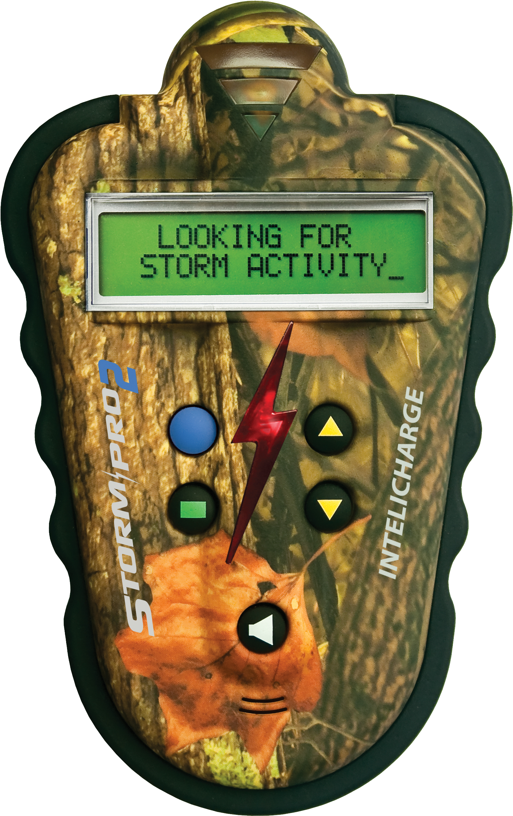 Stormpro2-camo - Cartoon Clipart (1808x2800), Png Download