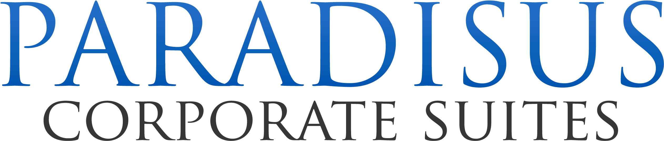 Menu - Aryani Clipart (3000x1174), Png Download