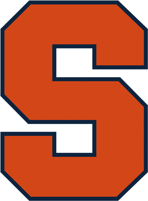 Syracuse University Clipart (700x700), Png Download