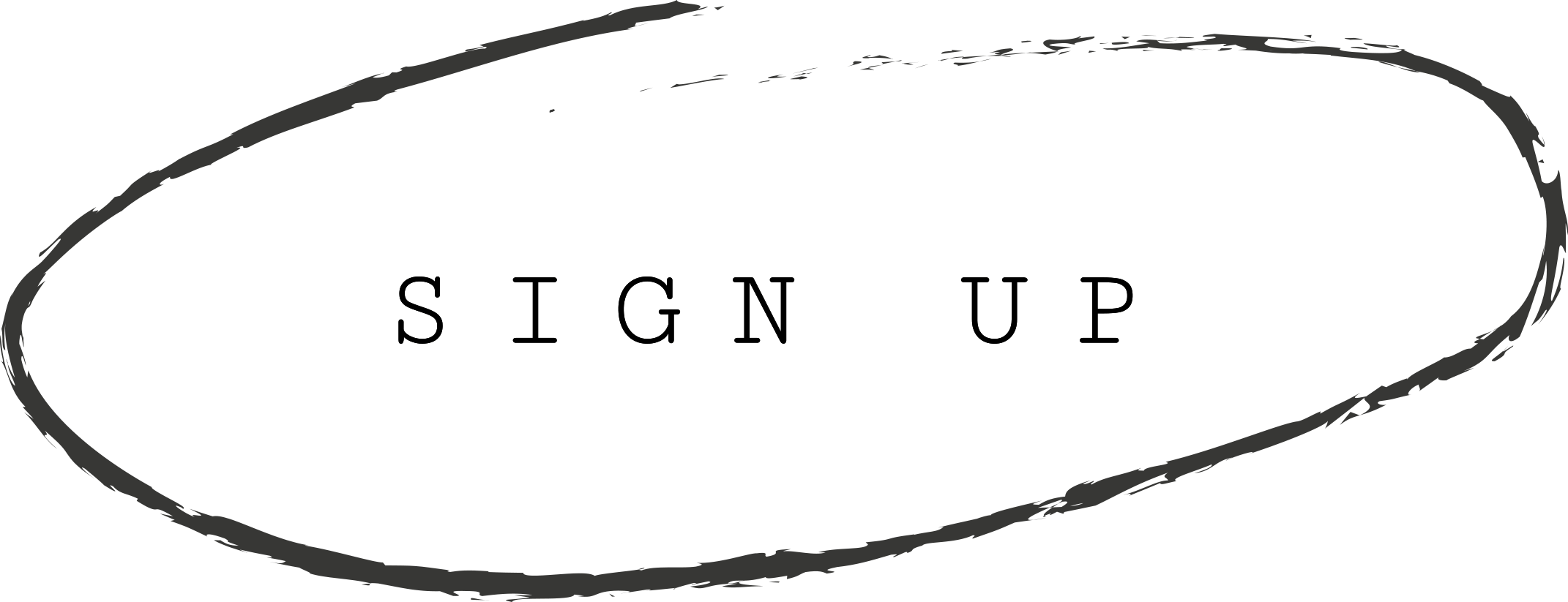 Cast A Fishing Line Clipart (2142x823), Png Download