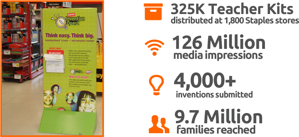 Flyer Clipart (1114x461), Png Download