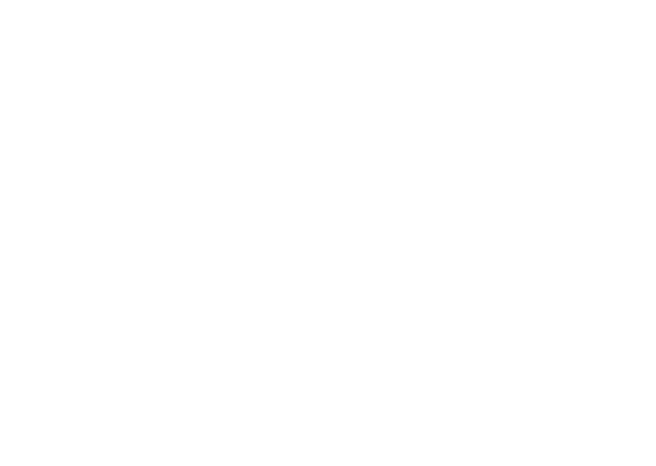 Digital Marketing Boot Camp Ny Logo - Paranormal Activity Clipart (1011x719), Png Download