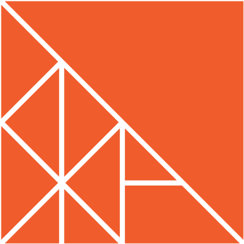 Boston College Neighborhood Improvement Fund Information Clipart (600x600), Png Download