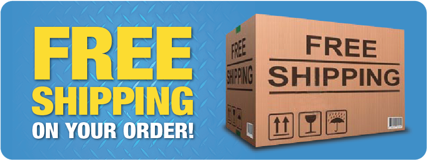 1087 X 427 18 Clipart (1087x427), Png Download