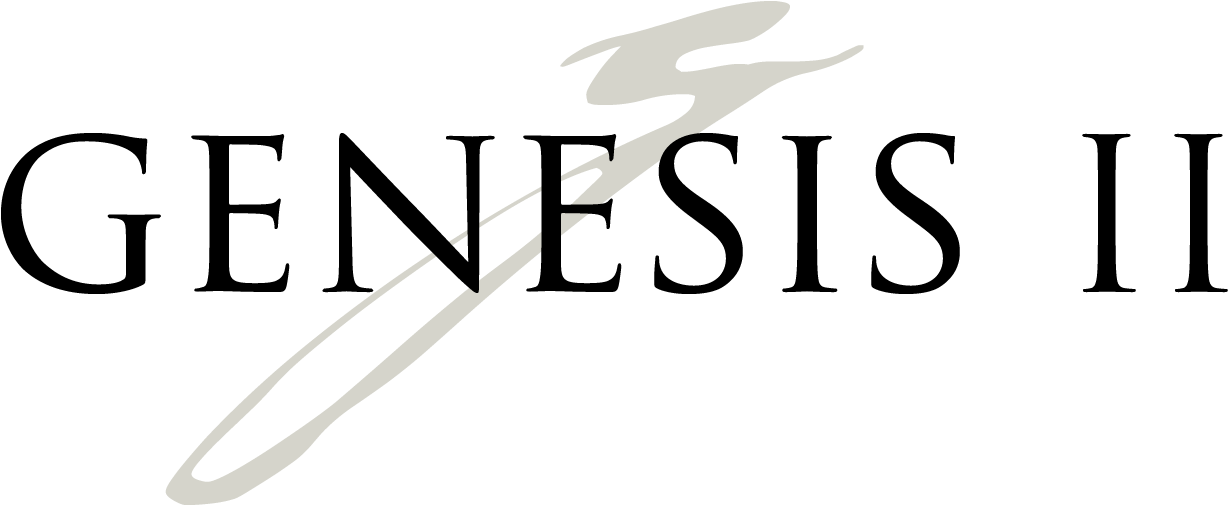 Syracuse Logo Png Clipart (1783x768), Png Download