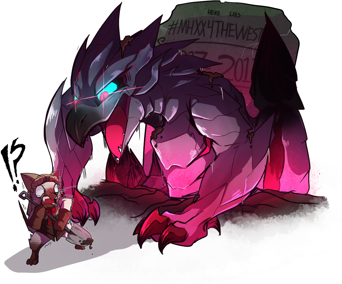 Illustration Clipart (1230x1100), Png Download