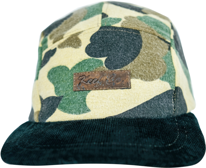 Knit Cap Clipart (1000x1000), Png Download