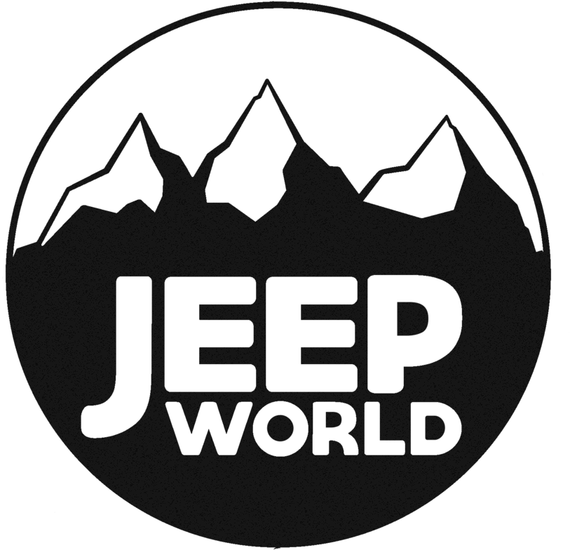 1023 X 1024 4 - Jeep Decal Png Clipart (1023x1024), Png Download
