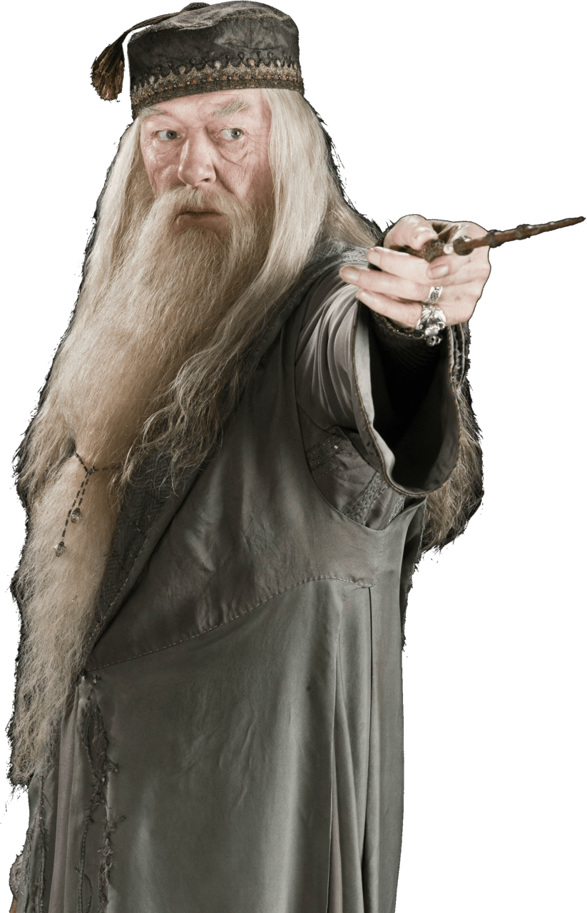 Characters In Harry Potter And The Philosopher's Stone Clipart (823x1280), Png Download