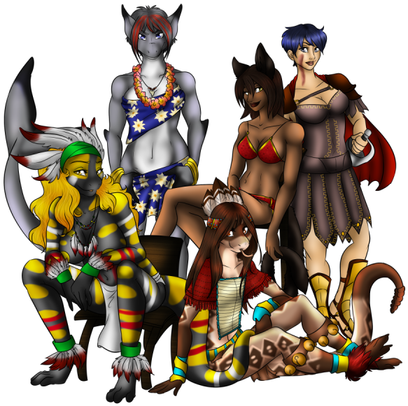 Zdhej85 - Cartoon Clipart (600x600), Png Download