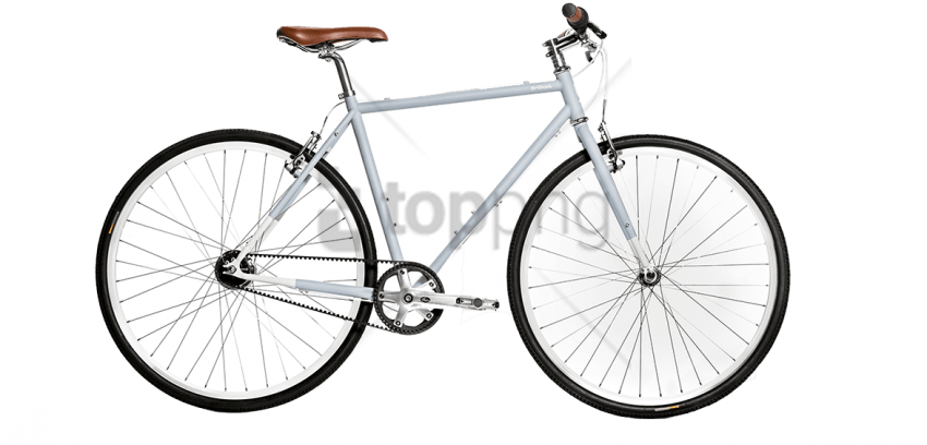 Free Png Download Giant Avail 5 Ladies Road Bike Png - Road Bicycle Clipart (850x408), Png Download