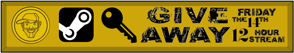 Jammers83, Fishtahko And 5 Others - Sign Clipart (1080x300), Png Download