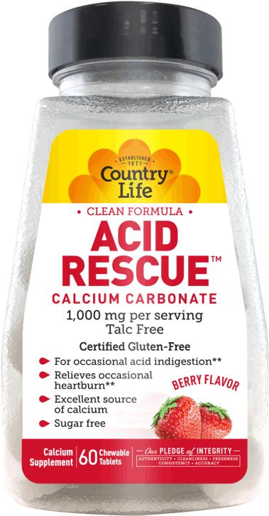 You Are Here - Country Life Clipart (561x750), Png Download