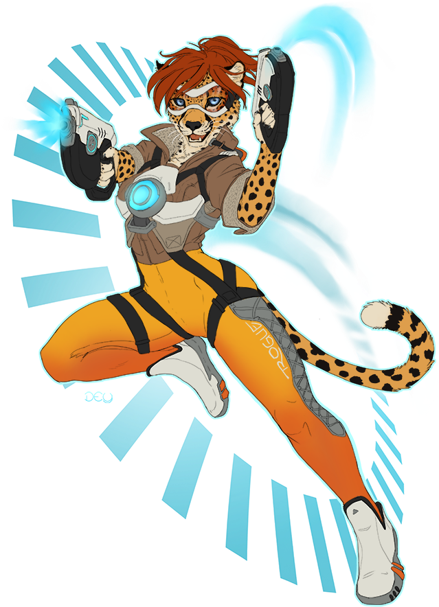 Can't Catch Me Clipart (639x884), Png Download