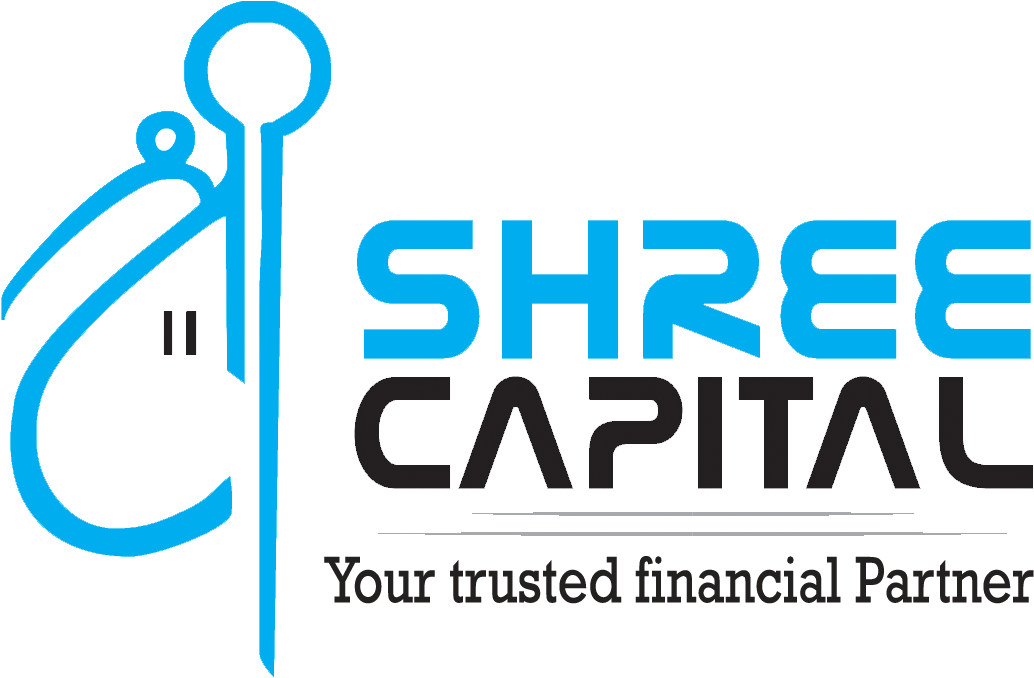 Ready To Open New Account With Us - Shree Logo In Png Clipart (1098x703), Png Download