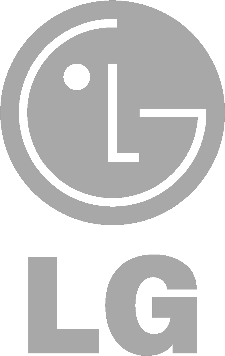 Lg Mobile , Png Download - Circle Clipart (785x1242), Png Download