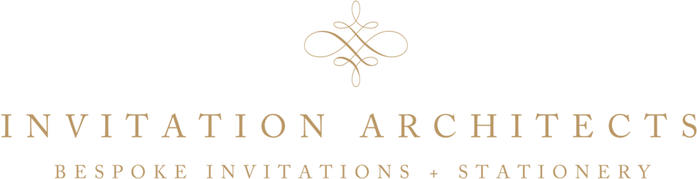 Invitation Architects Clipart (1000x269), Png Download