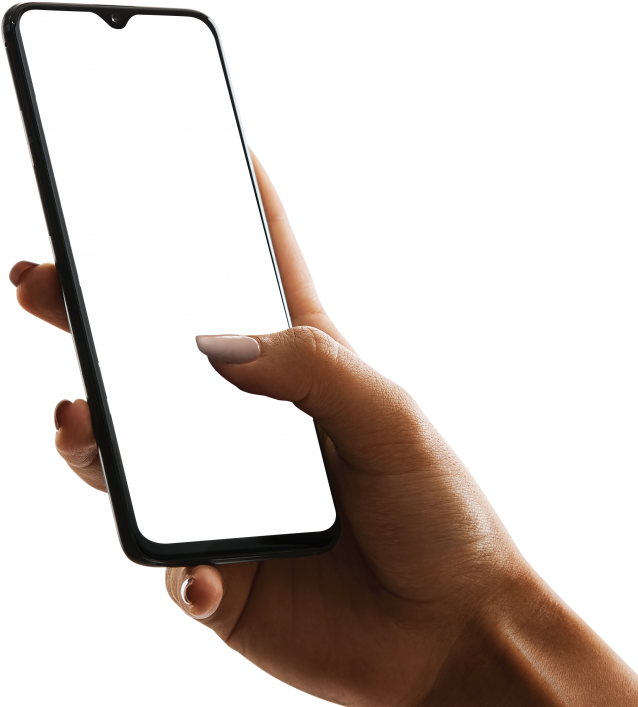 Iphone Clipart (715x772), Png Download