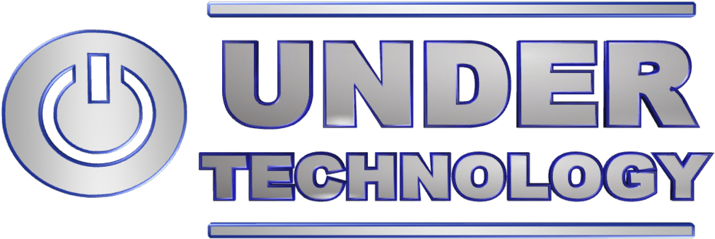 Mobile Phone , Png Download - Majorelle Blue Clipart (1011x338), Png Download