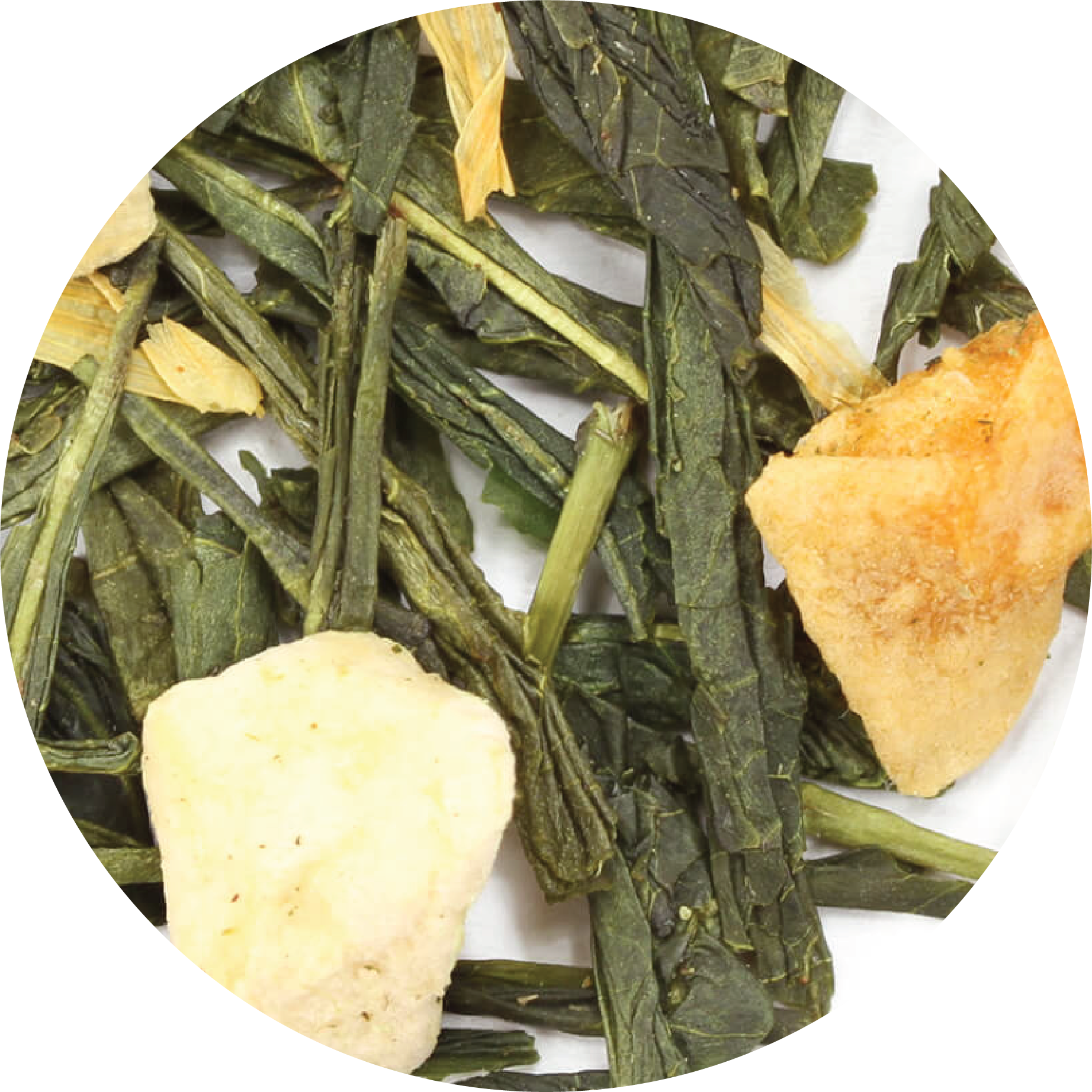 Dish Clipart (1844x1844), Png Download