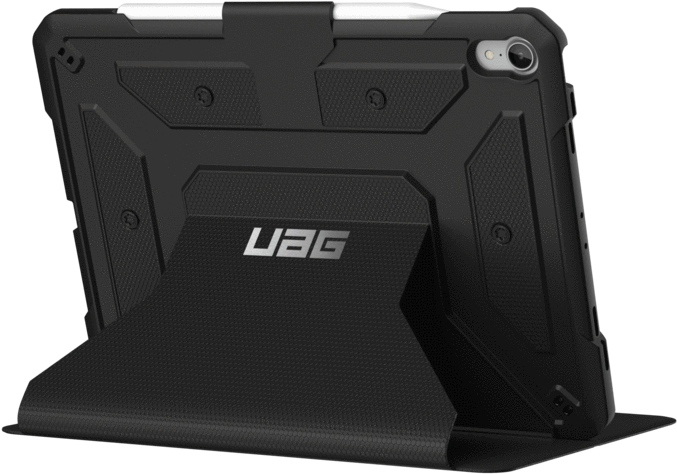 Uag Military Ipad Pro Case - Uag Case Ipad Pro 11 Clipart (737x737), Png Download