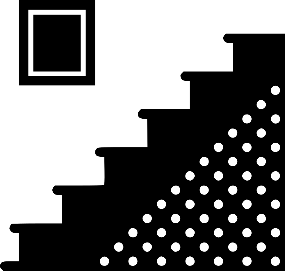 Png File Clipart (980x932), Png Download