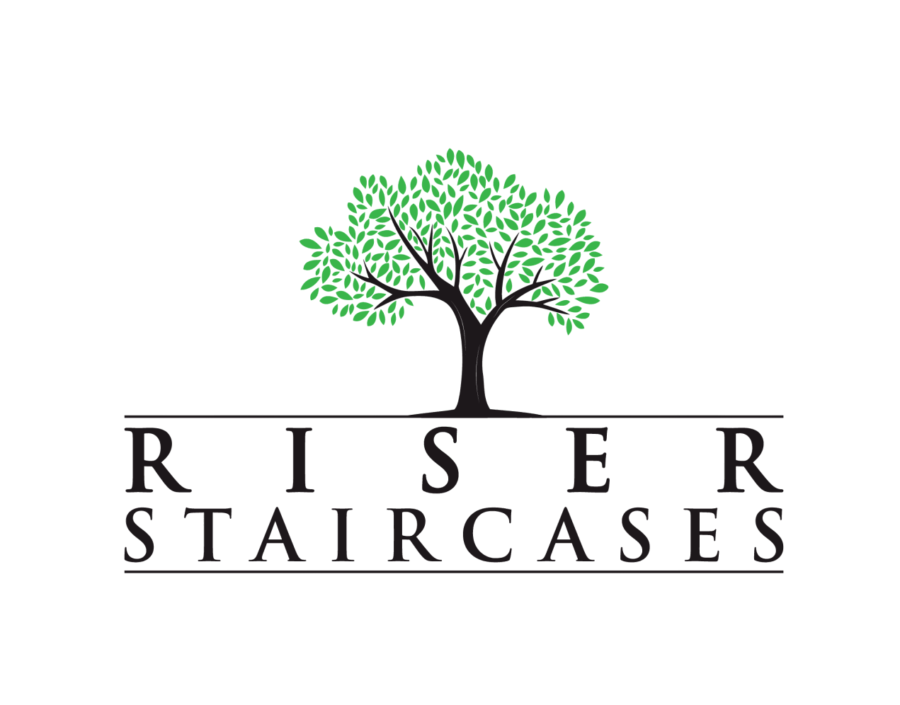 Quality Staircases And Balustrades - Illustration Clipart (1280x1017), Png Download