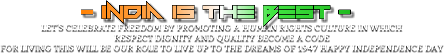 1536 X 1536 20 0 - Orange Clipart (1536x1536), Png Download