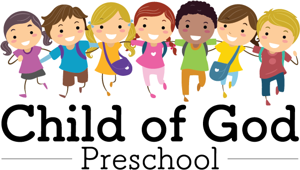 Gods Clipart Line Art - Transparent Student Clip Art - Png Download (864x865), Png Download