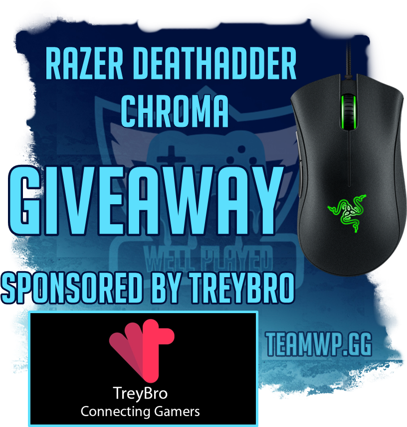 Razer-mouse - Lee Trevino Happy Gilmore Clipart (919x912), Png Download