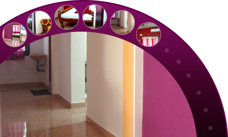 Kovil Gopuram Png , Png Download - Interior Design Clipart (757x455), Png Download