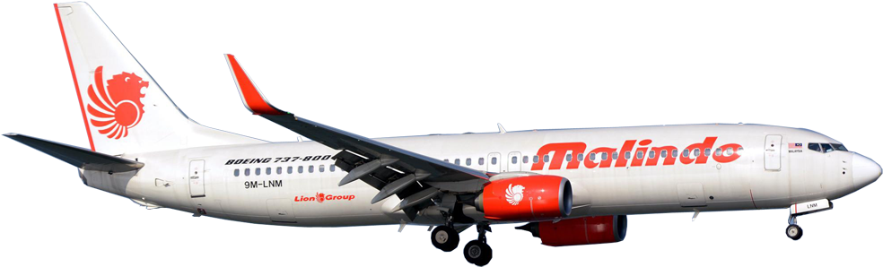 Flight Transparent Images Png - Frankfurt Airport Clipart (1000x337), Png Download