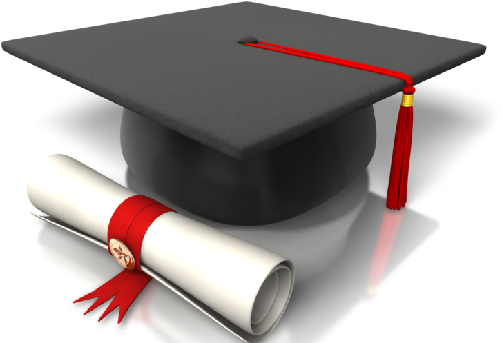 Arts And Science Courses Clipart (800x500), Png Download