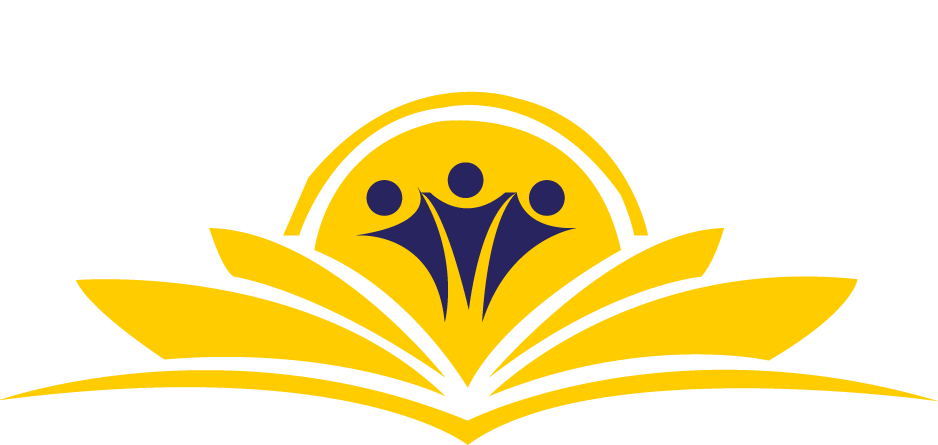 Img - Emblem Clipart (938x445), Png Download