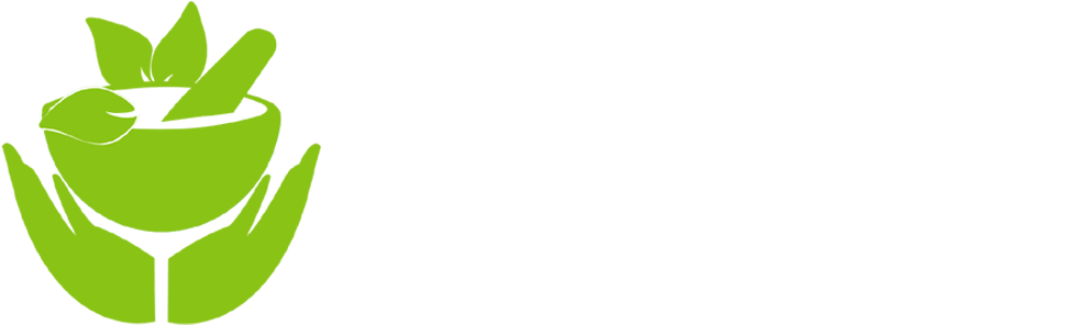 Sri Krishna Png Clipart (1000x500), Png Download