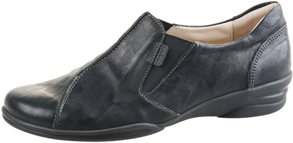 395014 Clipart (1024x656), Png Download