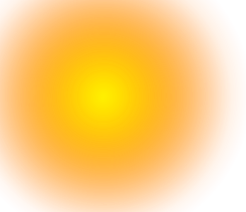 Download Zip File - Colorfulness Clipart (840x722), Png Download