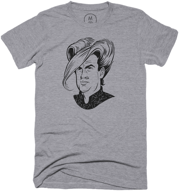 A Flock Of Seagals - Baseball Momlife Shirt Clipart (798x798), Png Download