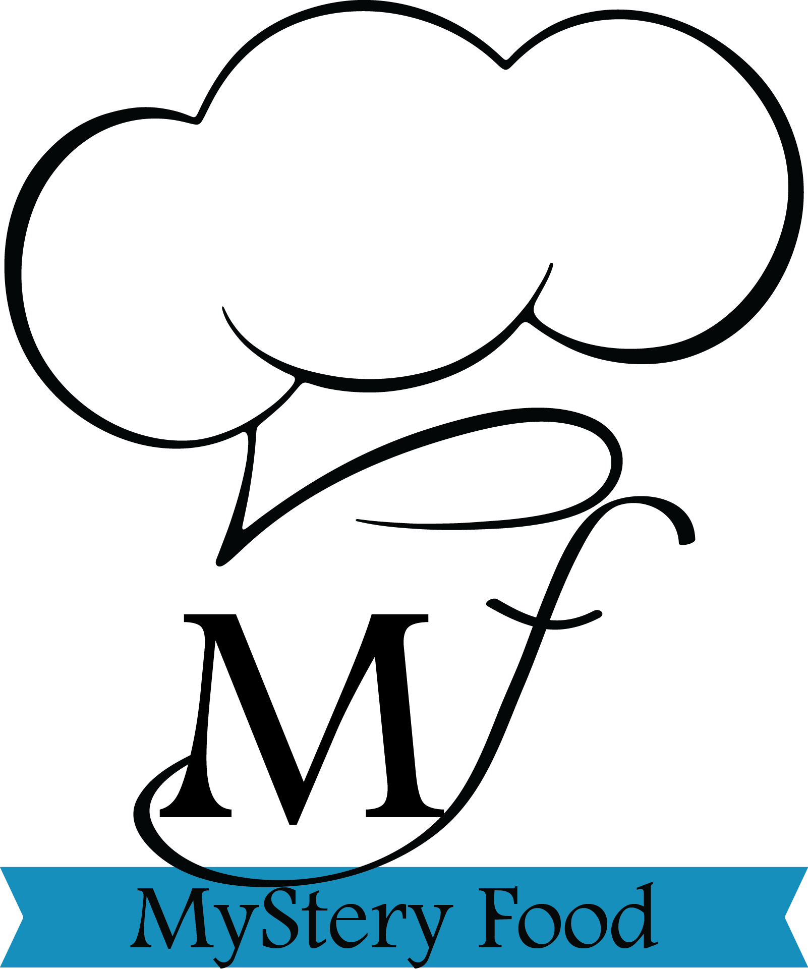 At Watscooking - Com - Cartoon Clipart (1602x1921), Png Download