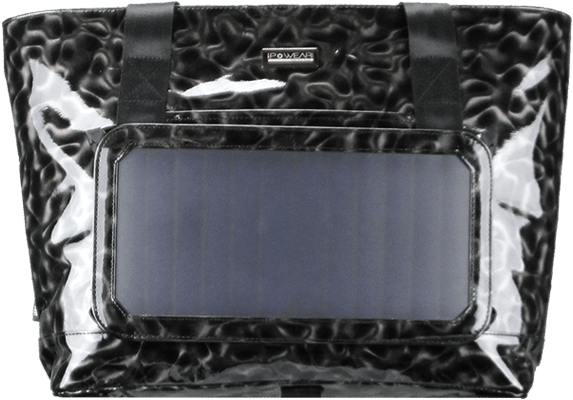 Ladies, Purses - Handbag Clipart (600x950), Png Download