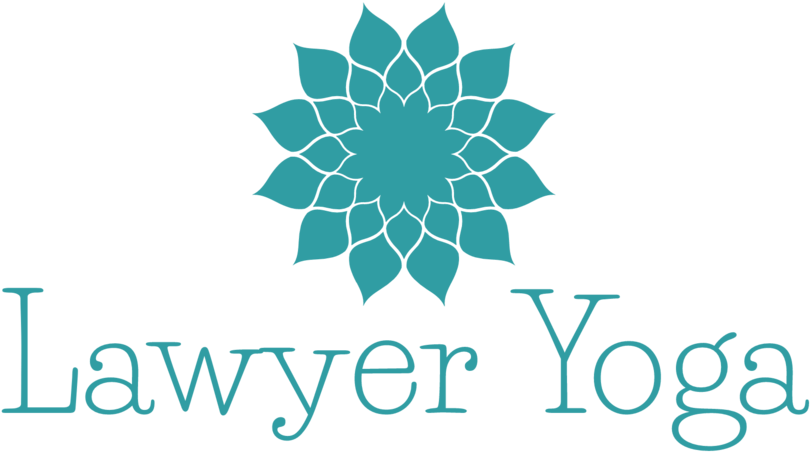 Saraswathi Png Clipart (1000x639), Png Download