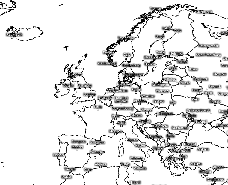 Drawing Clipart (760x760), Png Download