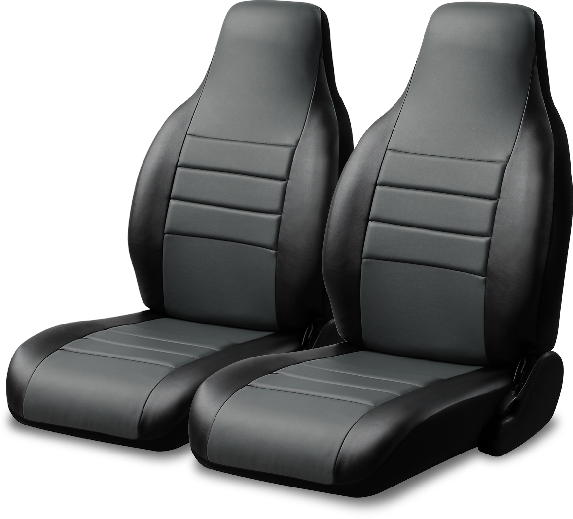 Car Seat Png - Car Seat Clipart (1162x1054), Png Download